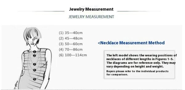 High Profile Fashion Lady's Flower Bracelet - Image 2